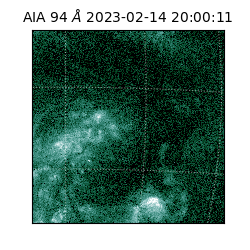 saia - 2023-02-14T20:00:11.120000