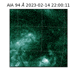 saia - 2023-02-14T22:00:11.120000