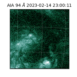 saia - 2023-02-14T23:00:11.120000