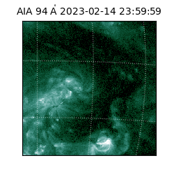 saia - 2023-02-14T23:59:59.122000