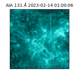 saia - 2023-02-14T01:00:06.620000