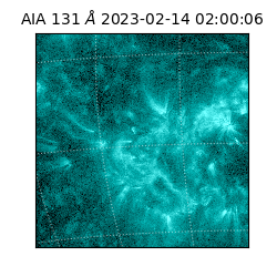 saia - 2023-02-14T02:00:06.620000