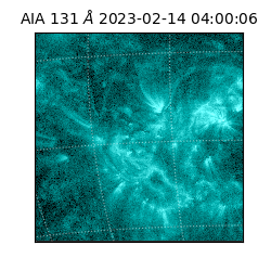 saia - 2023-02-14T04:00:06.620000