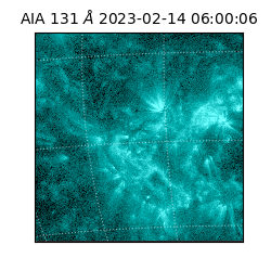 saia - 2023-02-14T06:00:06.620000