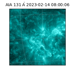 saia - 2023-02-14T08:00:06.622000