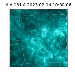 saia - 2023-02-14T10:00:06.622000