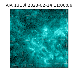 saia - 2023-02-14T11:00:06.620000