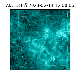 saia - 2023-02-14T12:00:06.620000