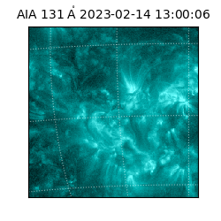 saia - 2023-02-14T13:00:06.622000
