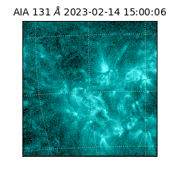 saia - 2023-02-14T15:00:06.630000