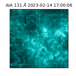 saia - 2023-02-14T17:00:06.620000