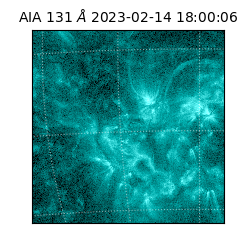 saia - 2023-02-14T18:00:06.620000
