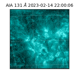 saia - 2023-02-14T22:00:06.620000