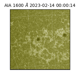 saia - 2023-02-14T00:00:14.130000