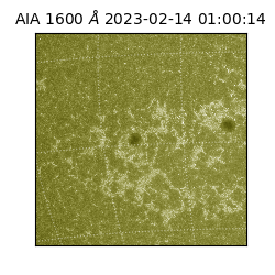saia - 2023-02-14T01:00:14.120000