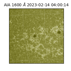 saia - 2023-02-14T04:00:14.130000