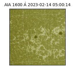 saia - 2023-02-14T05:00:14.126000