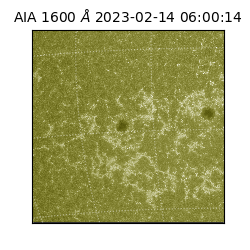 saia - 2023-02-14T06:00:14.130000
