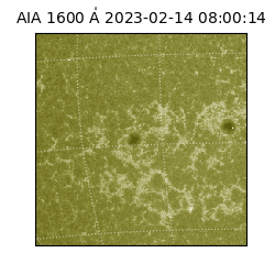 saia - 2023-02-14T08:00:14.126000