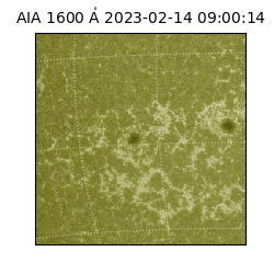 saia - 2023-02-14T09:00:14.126000