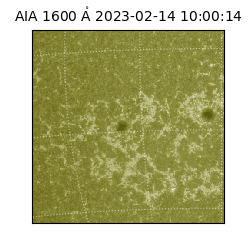 saia - 2023-02-14T10:00:14.126000