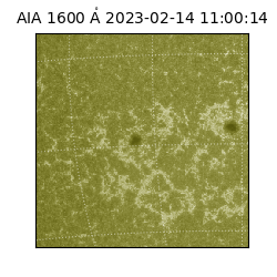 saia - 2023-02-14T11:00:14.130000