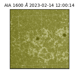 saia - 2023-02-14T12:00:14.130000