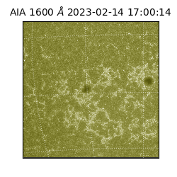 saia - 2023-02-14T17:00:14.130000