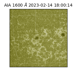 saia - 2023-02-14T18:00:14.130000