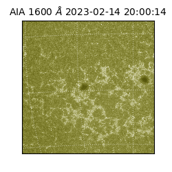 saia - 2023-02-14T20:00:14.130000
