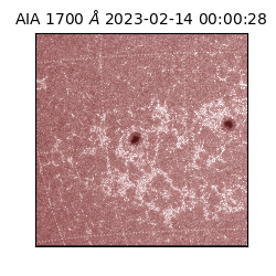 saia - 2023-02-14T00:00:28.750000