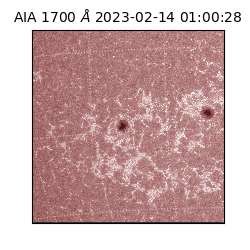 saia - 2023-02-14T01:00:28.750000
