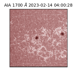 saia - 2023-02-14T04:00:28.750000
