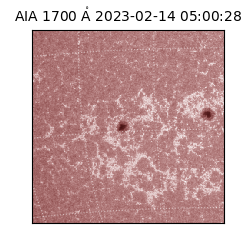 saia - 2023-02-14T05:00:28.746000