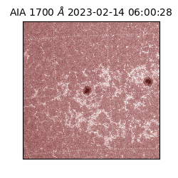 saia - 2023-02-14T06:00:28.730000