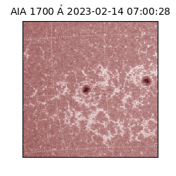 saia - 2023-02-14T07:00:28.739000