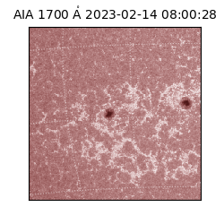 saia - 2023-02-14T08:00:28.745000