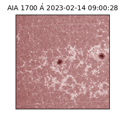 saia - 2023-02-14T09:00:28.738000