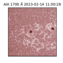 saia - 2023-02-14T11:00:28.740000