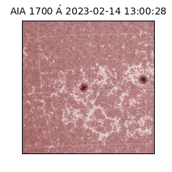 saia - 2023-02-14T13:00:28.746000