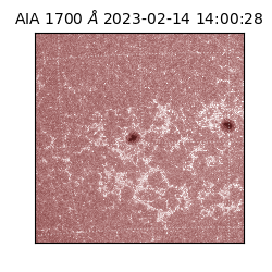 saia - 2023-02-14T14:00:28.740000