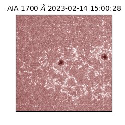 saia - 2023-02-14T15:00:28.750000