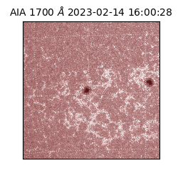 saia - 2023-02-14T16:00:28.740000