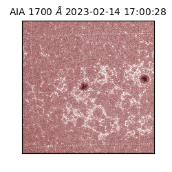 saia - 2023-02-14T17:00:28.750000