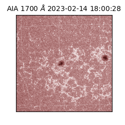 saia - 2023-02-14T18:00:28.750000