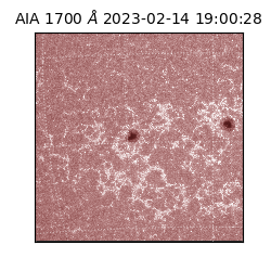 saia - 2023-02-14T19:00:28.740000