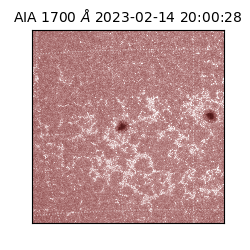 saia - 2023-02-14T20:00:28.750000