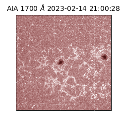 saia - 2023-02-14T21:00:28.750000
