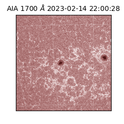 saia - 2023-02-14T22:00:28.730000