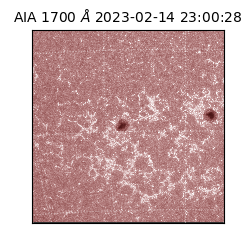 saia - 2023-02-14T23:00:28.750000